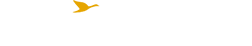 Accor-logo vóór de rebrand van 2019