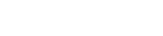 Affinity-logo vóór de rebrand van 2025
