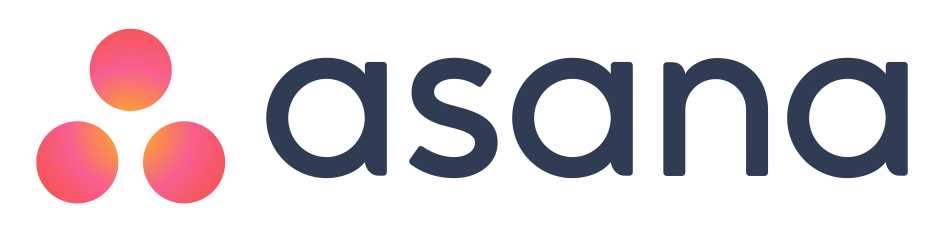 Nieuw Asana-logo 2015
