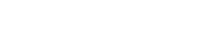 Asana-logo vóór de rebrand van 2015