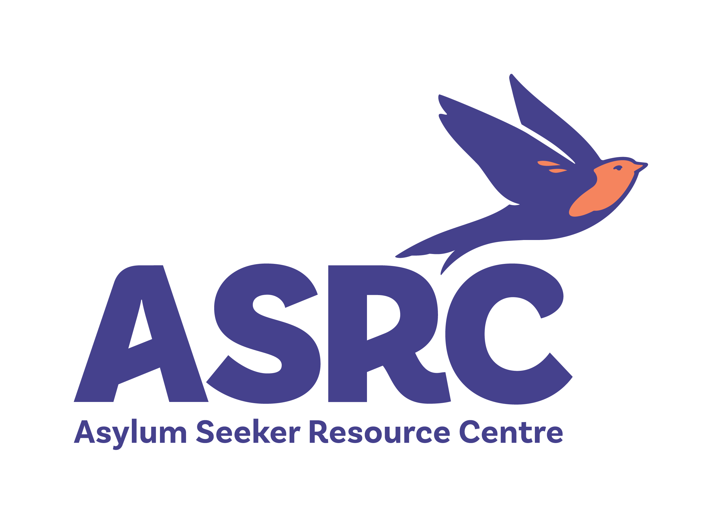 Nieuw Asylum Seeker Resource Centre-logo 2026