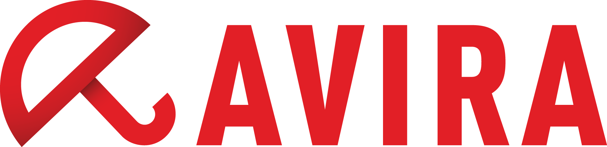Nieuw Avira-logo 2011