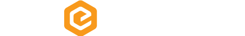 Nieuw AWS Elemental-logo 2017