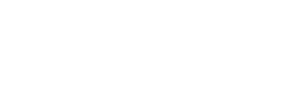 AWS Elemental-logo vóór de rebrand van 2017