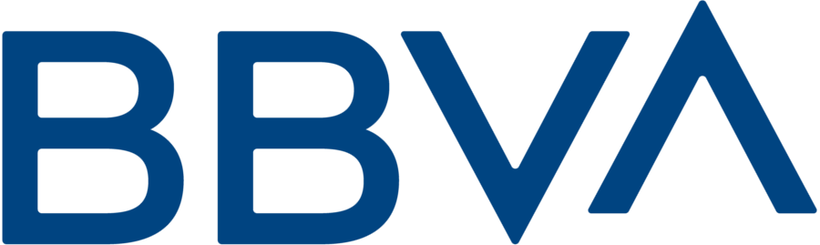 BBVA-logo 2019