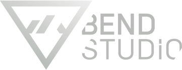 Bend Studio-logo 2022