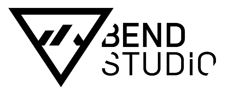 Bend Studio-logo 2022