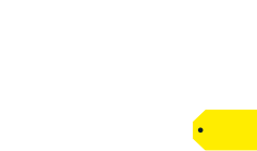 Nieuw Best Buy-logo 2018 door Best Buy in-house