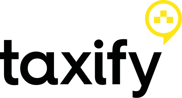 Bolt-logo vóór 2019
