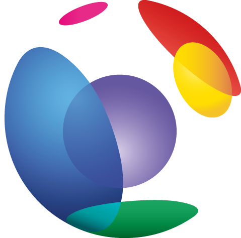 BT-logo vóór 2019