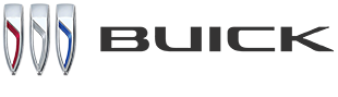 Buick-logo 2022