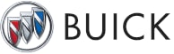 Buick-logo vóór 2022