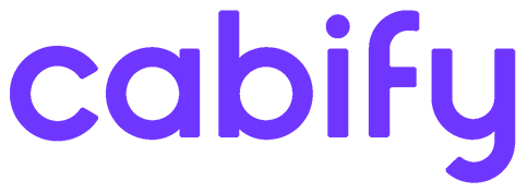 Cabify-logo 2017