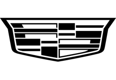 Cadillac-logo 2021