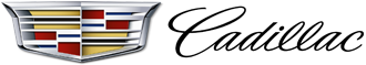 Cadillac-logo vóór 2021
