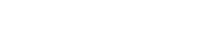 Nieuw Cathay Pacific-logo 2014