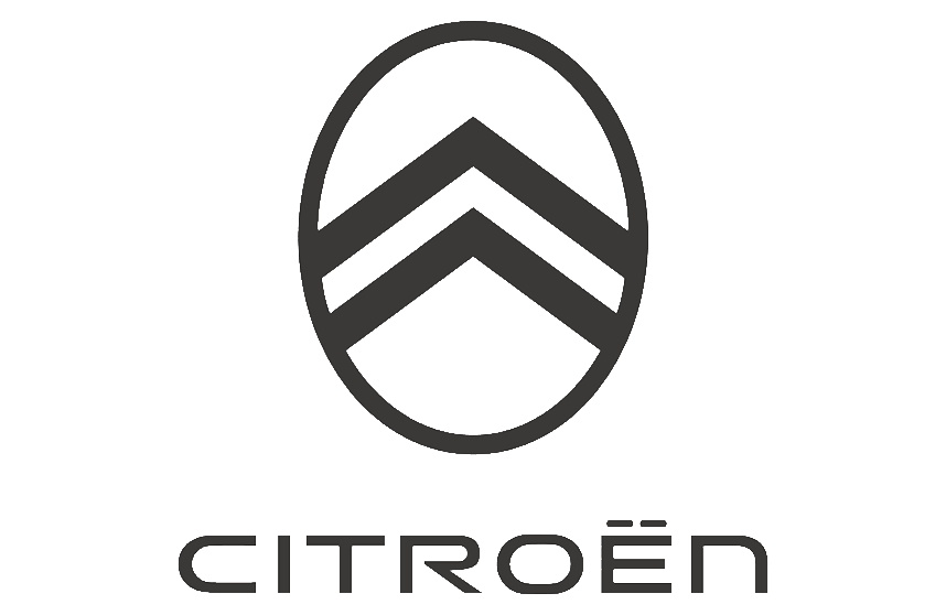 Citroën-logo 2022