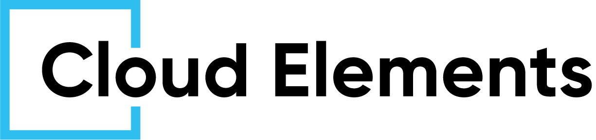 Nieuw Cloud Elements-logo 2017