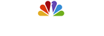 Nieuw Comcast-logo 2012
