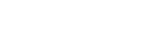 Corsair-logo vóór de rebrand van 2015