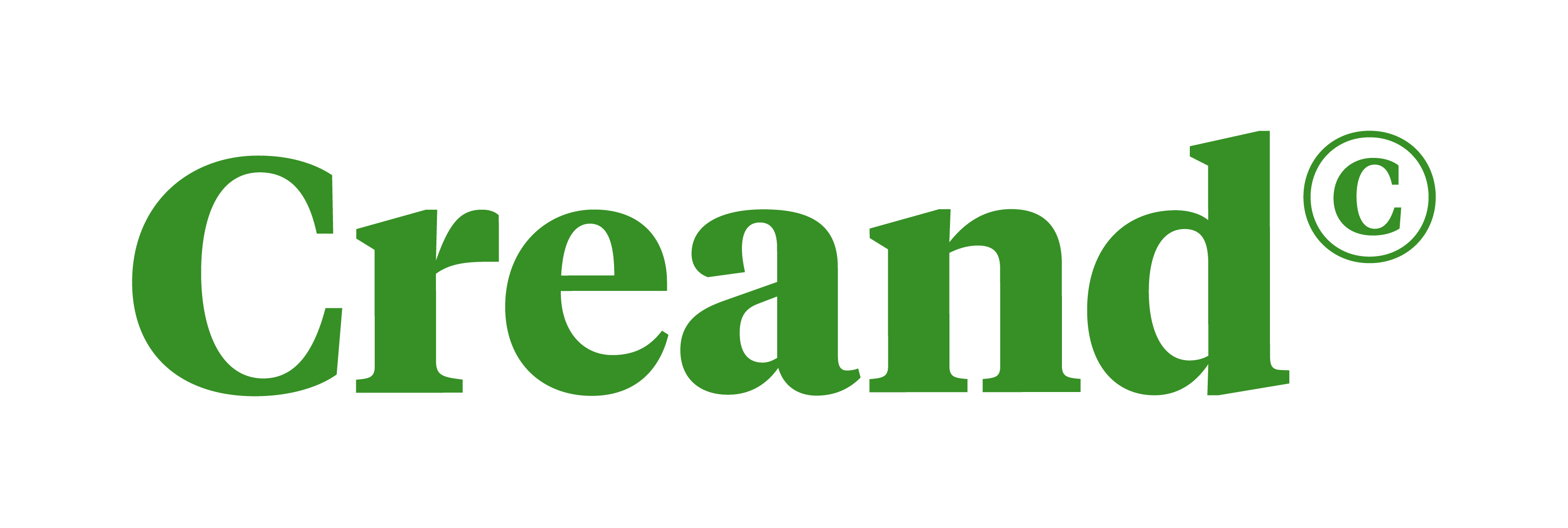 Nieuw Creand-logo 2021
