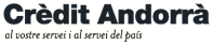Creand-logo vóór de rebrand van 2021