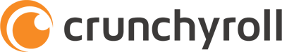 Crunchyroll-logo 2012