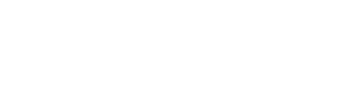 Nieuw Dash-logo 2018