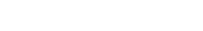 Dash-logo vóór de rebrand van 2018