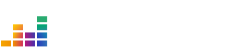 Deezer-logo 2019