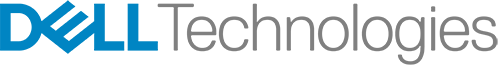 Nieuw Dell, Dell Technologies, and Dell EMC-logo 2016