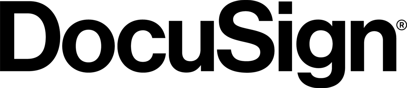 DocuSign-logo 2019