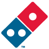 Nieuw Domino's-logo 2012