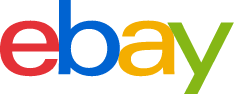 Nieuw eBay-logo 2012