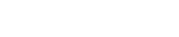 eHarmony-logo vóór 2017