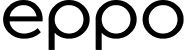 Eppo-logo vóór de rebrand van 2024