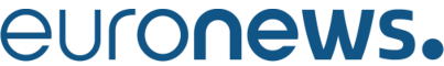 Nieuw Euronews-logo 2016