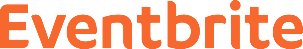 Eventbrite-logo 2016