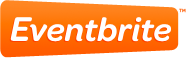 Eventbrite-logo vóór 2016