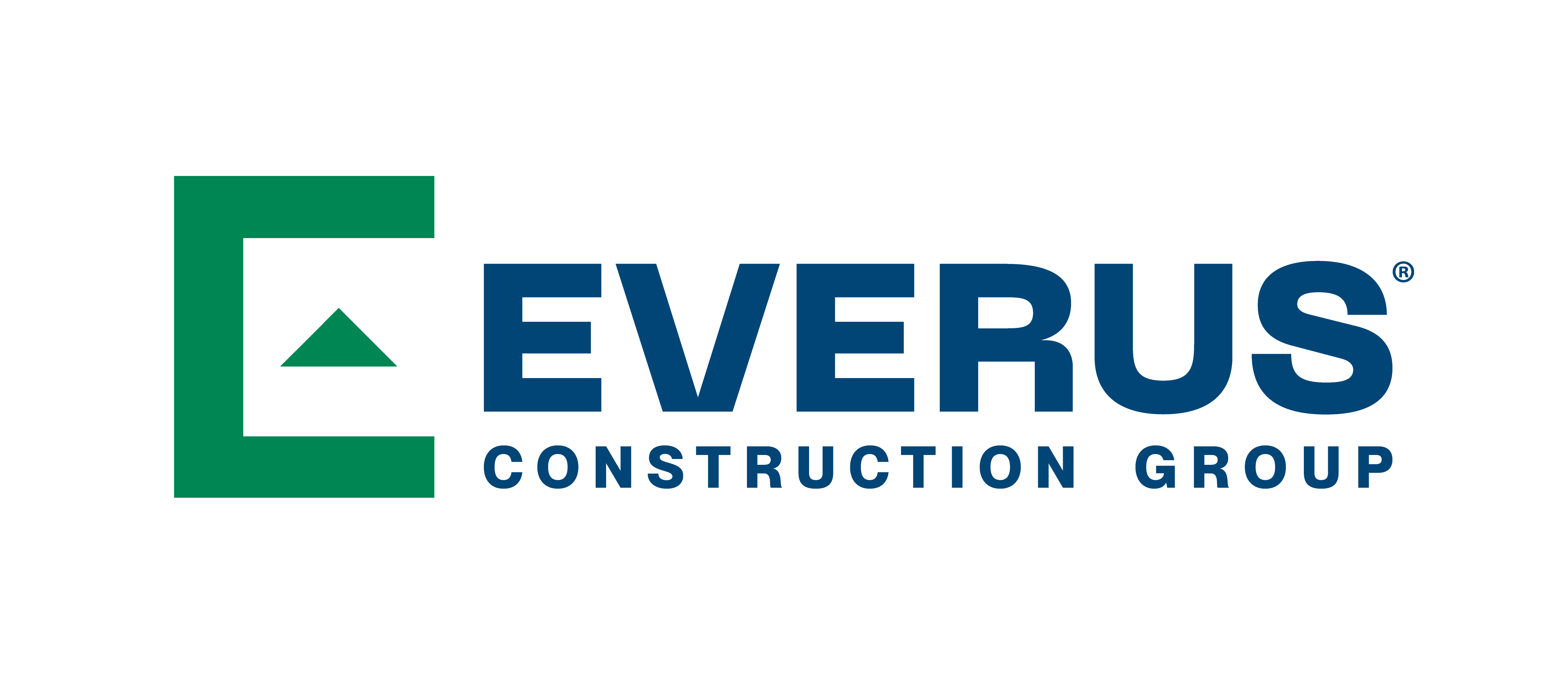 Nieuw Everus Construction Group-logo 2024