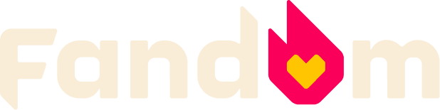 Nieuw Fandom-logo 2021