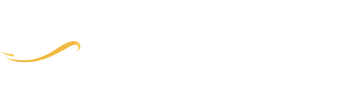 Fastmail-logo vóór de rebrand van 2019