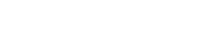 Findem-logo vóór 2026