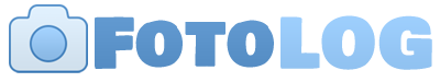 Fotolog-logo 2018