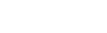 Frontier Communications-logo vóór de rebrand van 2016
