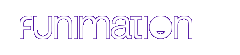 Nieuw Funimation-logo 2016