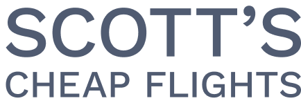 Going-logo vóór de rebrand van 2023