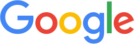 Nieuw Google-logo 2015