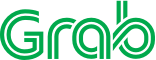 Nieuw Grab-logo 2016