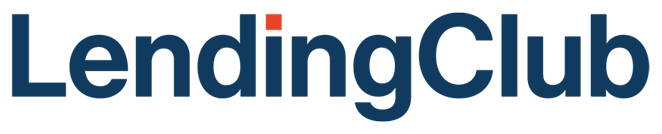 Happen Bank-logo vóór de rebrand van 2026